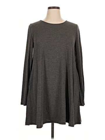 Zenana Premium 3/4 Sleeve T-Shirt (view 1)