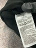 Gap Solid Black Romper Size XS - photo 5
