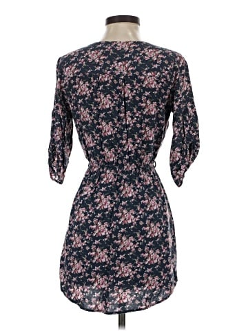 Mimi Chica Casual Dress (view 2)