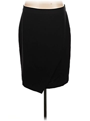 Jones New York Signature Formal Skirt (view 1)