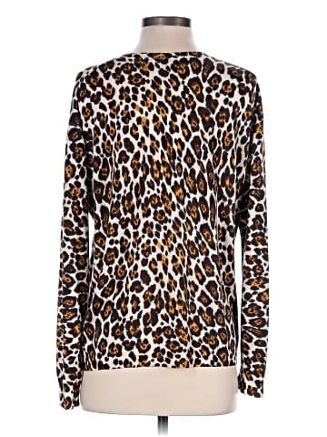 Stella McCartney pullover sweater (view 2)