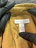 Charter Club Tan Jacket Size L - photo 6