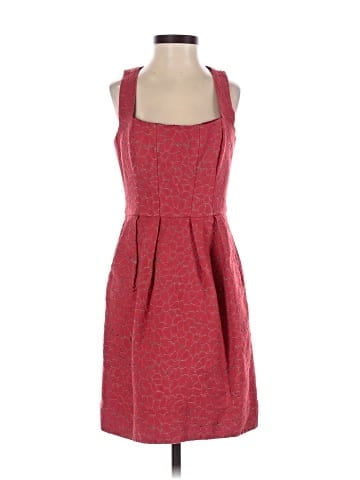 Shoshanna Casual Dress (view 1)