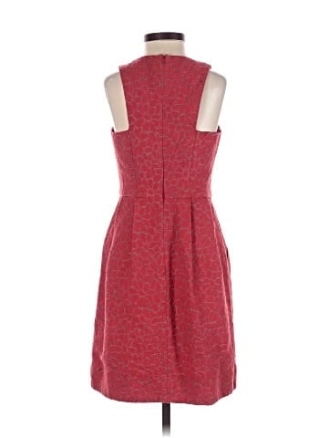Shoshanna Casual Dress (view 2)