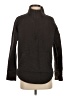 Gap Fit 100% Cotton Black Turtleneck Sweater Size XS - photo 1