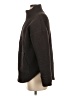 Gap Fit 100% Cotton Black Turtleneck Sweater Size XS - photo 5