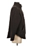 Gap Fit 100% Cotton Black Turtleneck Sweater Size XS - photo 4