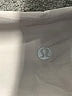 Lululemon Athletica Gray Active Pants Size 4 - photo 7