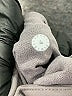 Lululemon Athletica Gray Active Pants Size 4 - photo 8