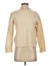 Filippa K Ivory Wool Pullover Sweater Size XS - photo 1