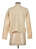 Filippa K Ivory Wool Pullover Sweater Size XS - photo 2