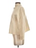 Filippa K Ivory Wool Pullover Sweater Size XS - photo 5