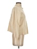 Filippa K Ivory Wool Pullover Sweater Size XS - photo 4