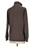 Athleta Brown Turtleneck Sweater Size XS - photo 2
