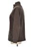 Athleta Brown Turtleneck Sweater Size XS - photo 5