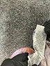 Refinery 29 Print White Active Pants Size XS - photo 8