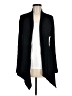 Unbranded Black Cardigan One size (estimated) - photo 1