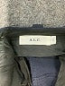 A.L.C. Blue Dress Pants Size 2 - photo 4