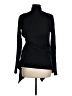 Unbranded Black Cardigan One size (estimated) - photo 2