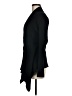Unbranded Black Cardigan One size (estimated) - photo 5