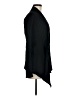 Unbranded Black Cardigan One size (estimated) - photo 4