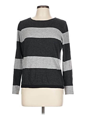 Fenn Wright Manson Pullover Sweater (view 1)