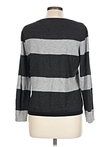 Fenn Wright Manson Pullover Sweater (view 2)