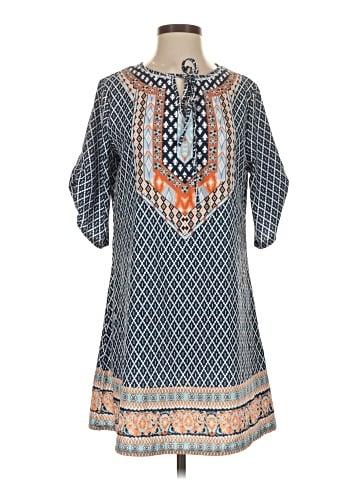 Unbranded Casual Dress (view 1)