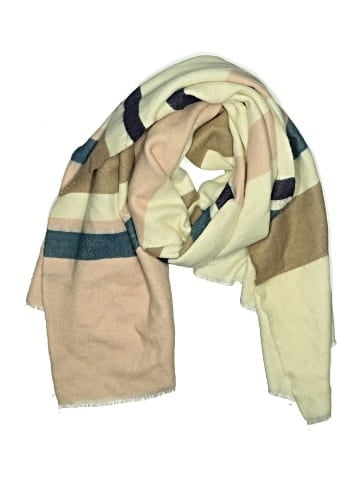 ASOS Scarf (view 1)