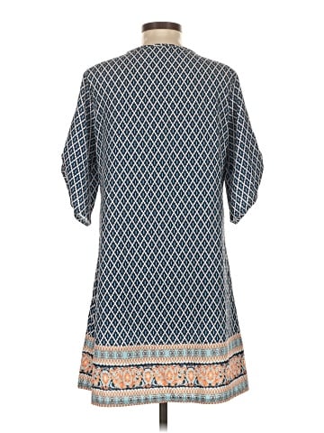 Unbranded Casual Dress (view 2)