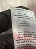 WILO Color Block Pink Orange Active Pants Size S - photo 8