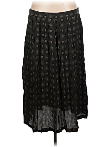 Argenti Casual Skirt (view 1)