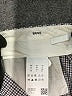 BOSS by HUGO BOSS Houndstooth Gray Active Pants Size 2 - photo 4