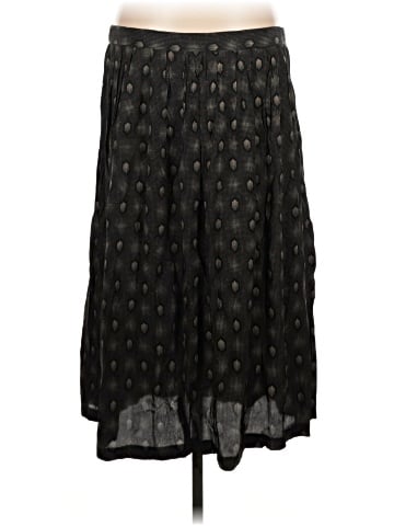 Argenti Casual Skirt (view 2)