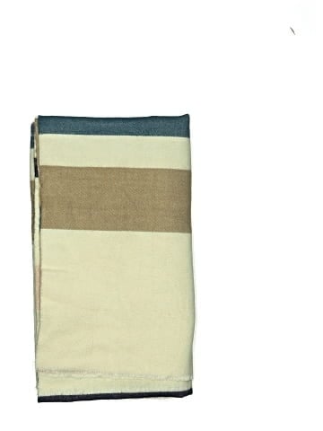 ASOS Scarf (view 2)