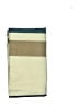ASOS 100% Acrylic Tan Pink Scarf One size - photo 2