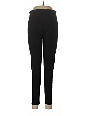 BCBGeneration Active Pants (view 1)