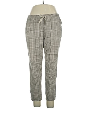 H&M L.O.G.G. Casual Pants (view 1)