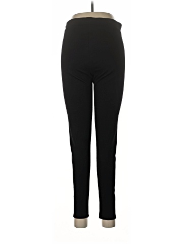 BCBGeneration Active Pants (view 2)