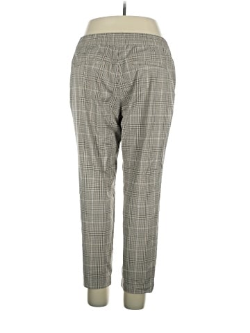H&M L.O.G.G. Casual Pants (view 2)
