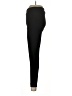 BCBGeneration Solid Black Active Pants Size M - photo 5