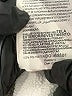 Under Armour 100% Polyester Gray Pullover Hoodie Size L (youth) - photo 4