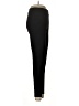 BCBGeneration Solid Black Active Pants Size M - photo 4