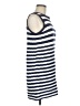 Lefties Blue Sweater Vest Size Med - Lg - photo 4