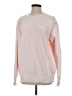 Assorted Brands Pink Sweatshirt Size S - photo 1