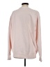 Assorted Brands Pink Sweatshirt Size S - photo 2