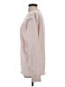 Assorted Brands Pink Sweatshirt Size S - photo 5