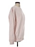 Assorted Brands Pink Sweatshirt Size S - photo 4