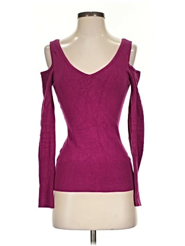 Bebe Sweater Vest (view 1)
