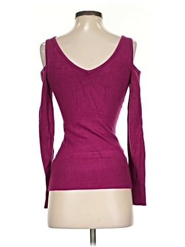 Bebe Sweater Vest (view 2)
